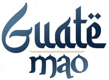 Guaté Mao